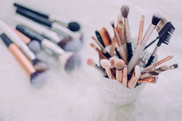 Pigment After Treatment